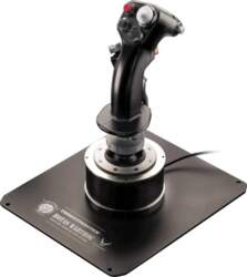 Thrustmaster Hotas Warthog Flight Stick (2960738)