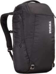 Thule Accent Backpack 15.6 &quot