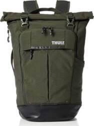 Thule Paramount 2 Backpack 24L black