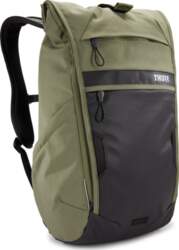 Thule Thule | Commuter Backpack 18L