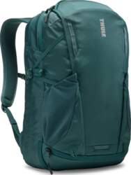 Thule Thule | EnRoute Backpack |