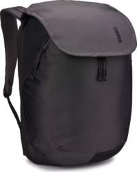 Thule Thule Subterra 2 Travel Backpack