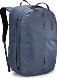 Thule Thule | Travel Backpack 40L