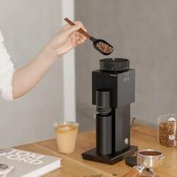 Timemore Timemore - Bricks 01S -