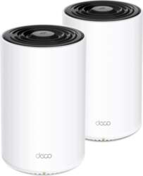 TP-Link Deco PX10 (DECO PX10 (2-PACK))