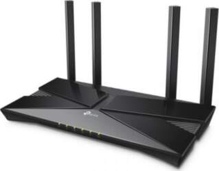TP-Link EX220 | EX220