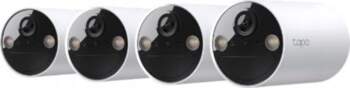 TP-Link IP security camera Outdoor Wireless