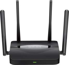 TP-Link MR25BE BE3600 | MR25BE(EU)