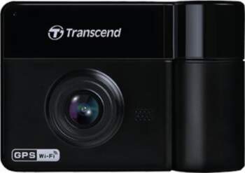 Transcend Dashcam Transcend - DrivePro 550