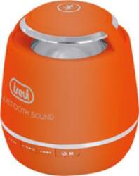 Trevi XP 71 BT speaker |