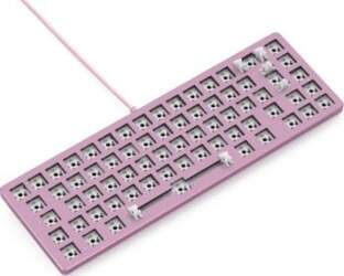 Triton Glorious GMMK 2 Compact -