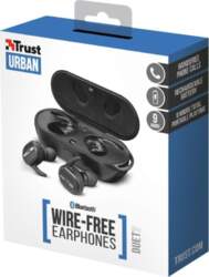 Trust Duet2 Bluetooth-22864 | 22864