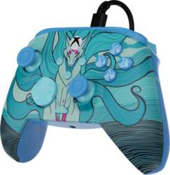 Turtle Beach controller Rematch Advanced Xbox