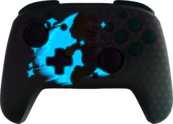 Turtle Beach Rematch Wireless NS Invincible
