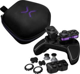 Turtle Beach wireless controller Victrix Pro