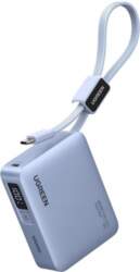 Ugreen 10000mAh Ugreen PB584, USB +
