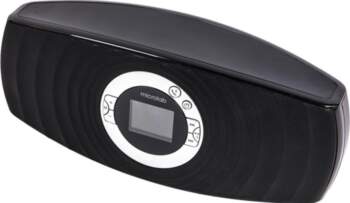 Ultron MICROLAB MD 310 (137390) speaker