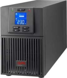 UPS APC Smart-UPS SRV 3000 (SRV3KI)