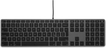USB numeric Windows Keyboard KB-3421, 110