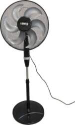 Vento 75W | 3839