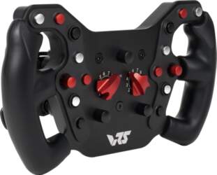 VRS Design VRS DirectForce Pro Formula