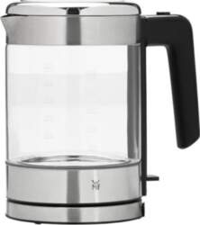 WMF KITCHENminis Silver | 413190011