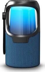 Xblitz Glow Bluetooth speaker | Glow