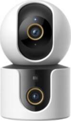 Xiaomi C500 Dual EU White |