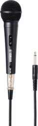 Yamaha DM-105 dynamic microphone | DM-105