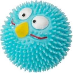 Игрушка для собаки EBI Rubber Bird