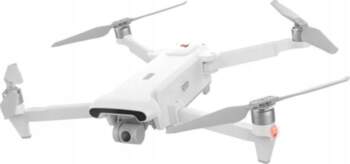 Дрон Fimi X8 SE 2022 Combo