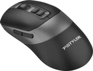 A4Tech A4tech FB50CS Plus FStyler, cicha