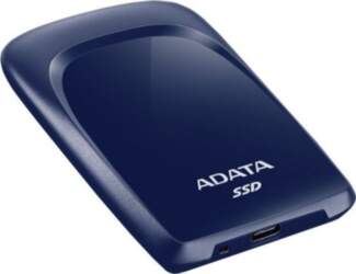 A-Data ADATA SC680 480G USB3.2-A
