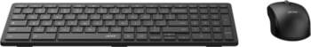 Acer Wireless Keyboard & Mouse Kit