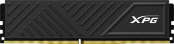 ADATA XPG Gammix D35, DDR4, 8
