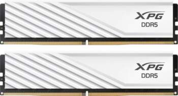 ADATA XPG Lancer Blade, DDR5, 32