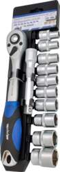 Adler 12 el. (3553.3) |