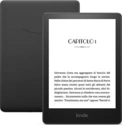 Amazon Kindle Paperwhite (B09TMP5Y2S) | B09TMP5Y2S