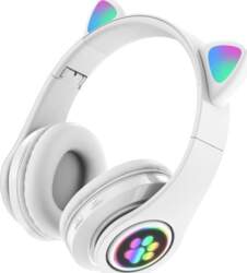 Aptel ZS7E | ZS7E
