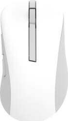 Asus Asus Wireless Mouse | MD102