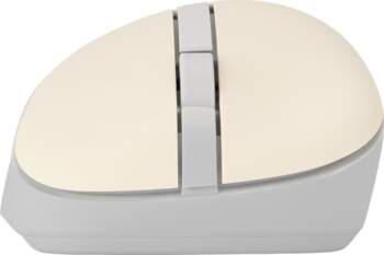 Asus Asus Wireless Mouse | MD102