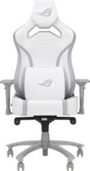Asus ROG Chariot X CORE White