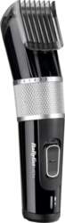 BaByliss E973E | E973E
