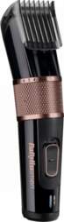 BaByliss E974E | E974E