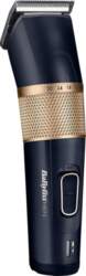 BaByliss E986E | E986E