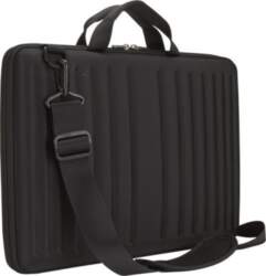 Backpack Case Logic Case Logic Attache