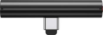 Baseus transmiter Bluetooth for Nintenfor Switch