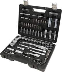Beta Tools 98 el. (BE 903E/C98)