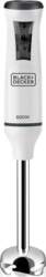 Black&Decker | ES9160070B
