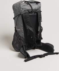 Black Diamond Beta Light 30 backpack